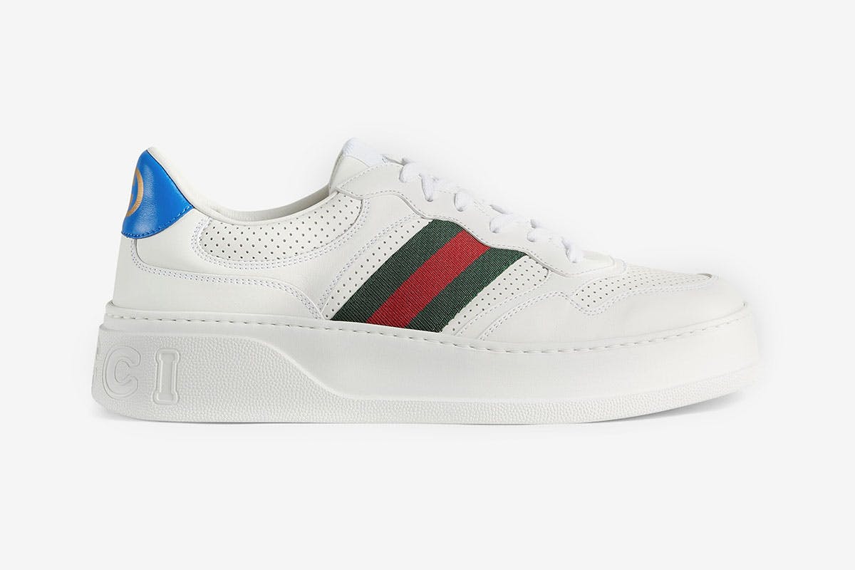 gucci air